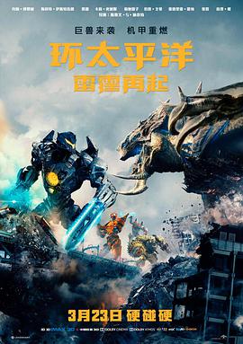 邓玉华演唱映山红歌词完整版原声封面